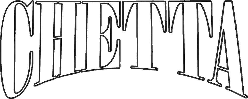 chetta